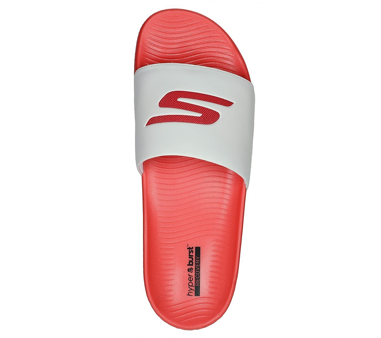 Skechers HYPER SLIDE - DERIVER — image 2