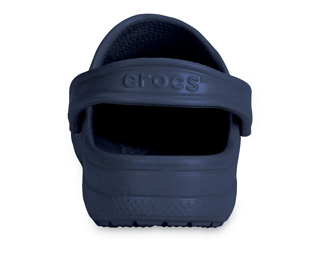 Crocs Baya Clog — image 2