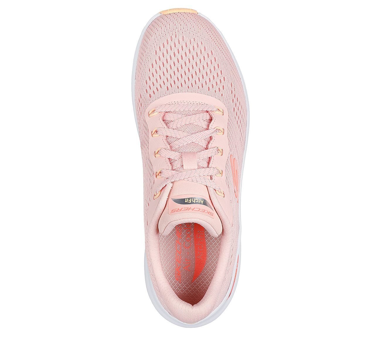 ARCH FIT 2.0 - BIG LEAGUE — image 2