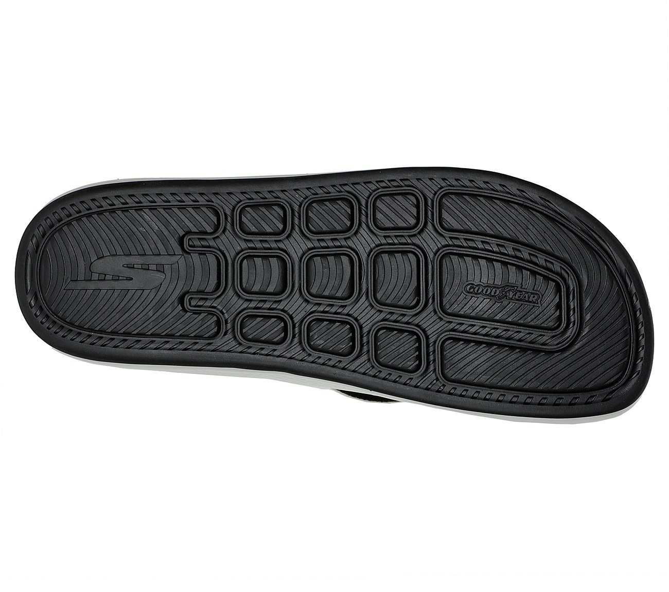 Skechers HYPER SLIDE - SIMPLEX — image 3