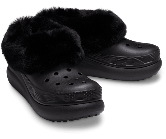 FUREVER CRUSH SHOE — image 6