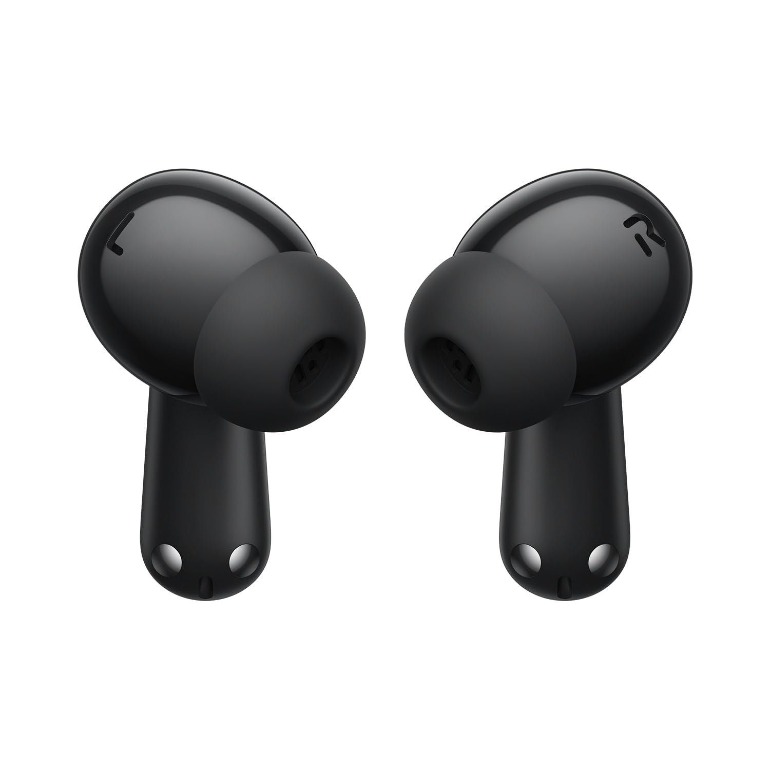 OnePlus Nord Buds 3 Pro Truly Wireless Bluetooth in Ear Earbuds with Upto 49Db Active Noise Cancellation,12.4Mm Dynamic Drivers,10Mins for 11Hrs Fast Charging with Upto 44Hrs Music Playback — image 2
