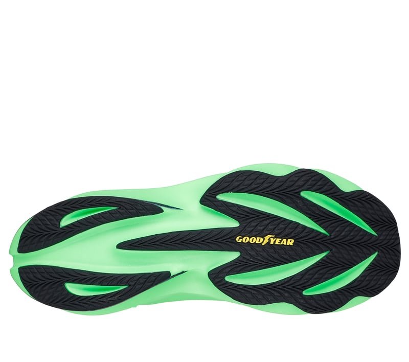 Skechers Aero Tempo — image 2