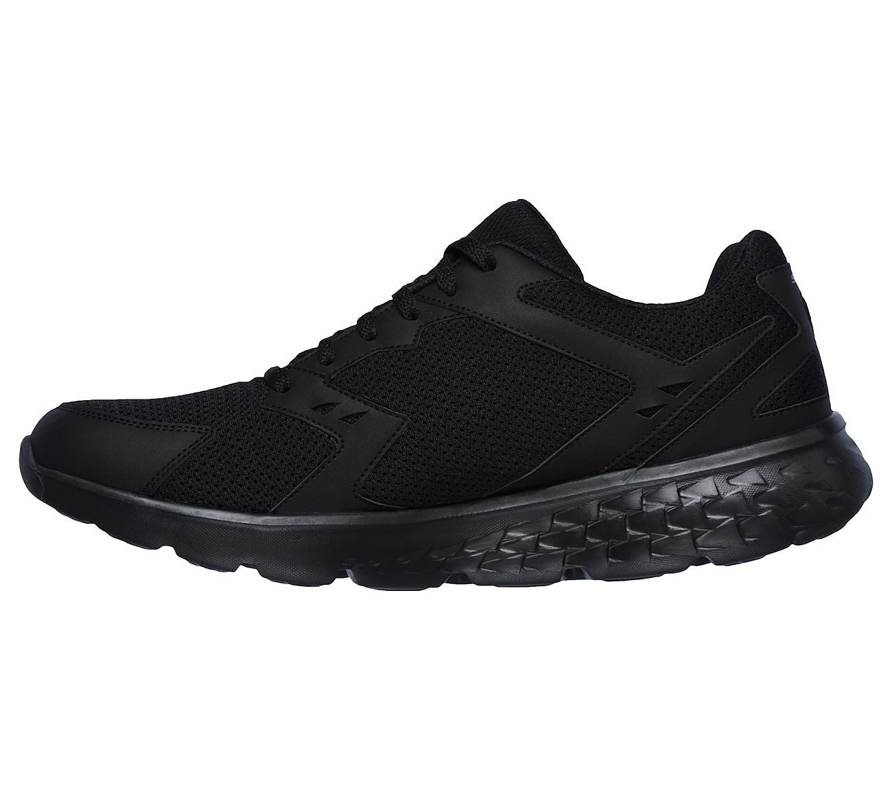 Skechers GO RUN 400-INTREPID — image 5