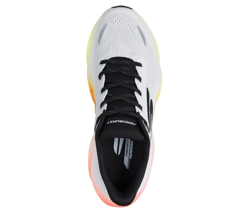 Skechers Aero Tempo — image 3