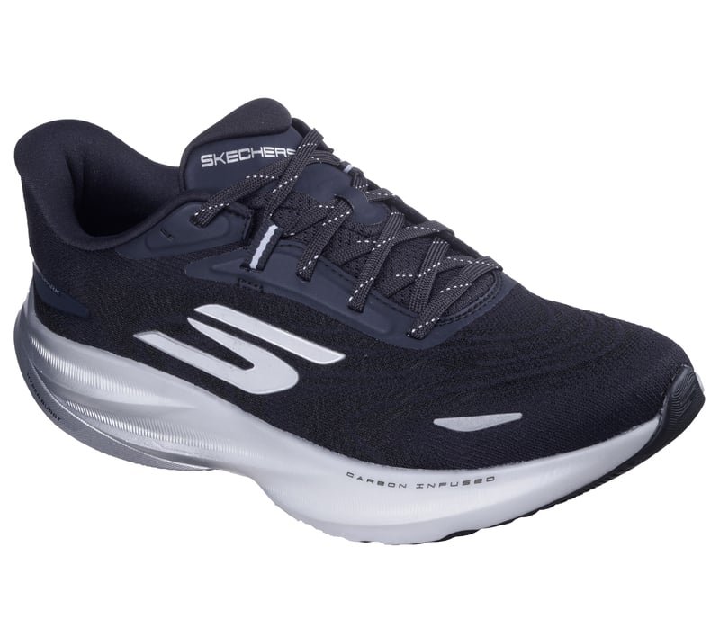 Skechers Aero Spark — image 4