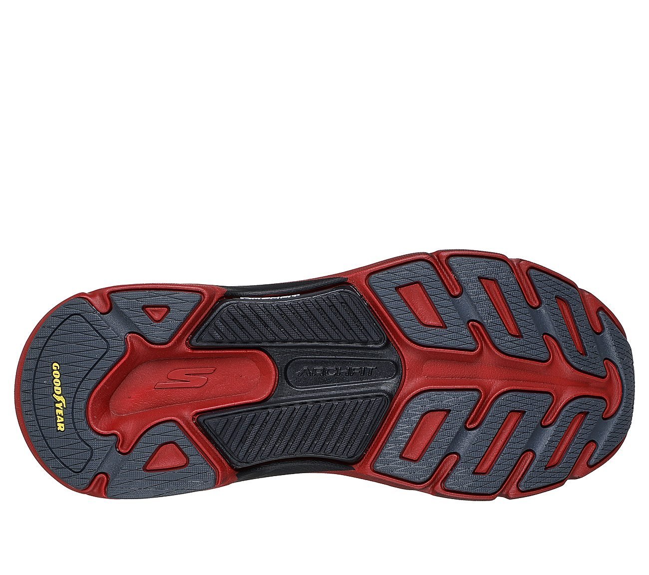 Skechers MAX CUSHIONING ARCH FIT 2 — image 3