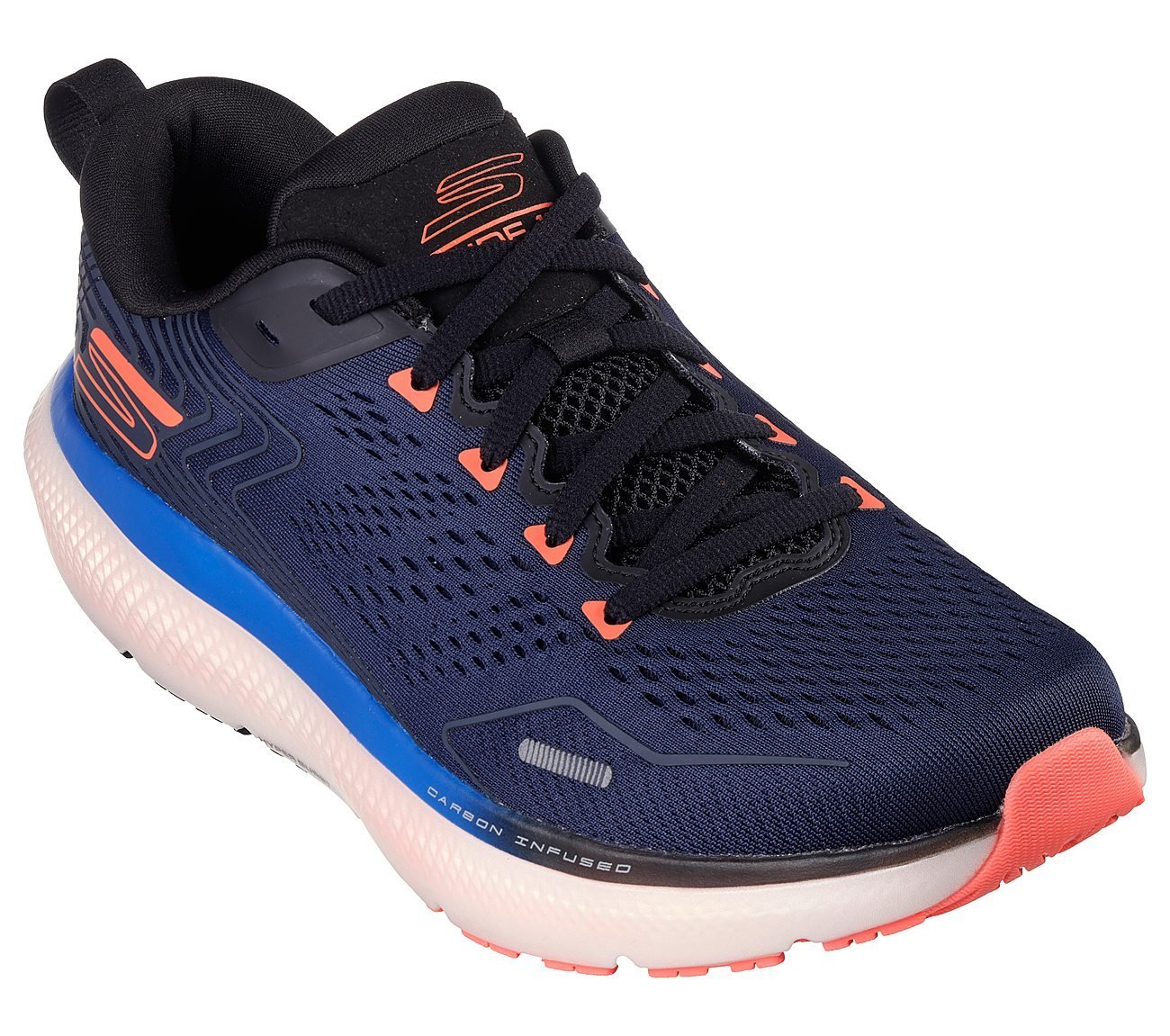 Skechers GO RUN RIDE 11 — image 2