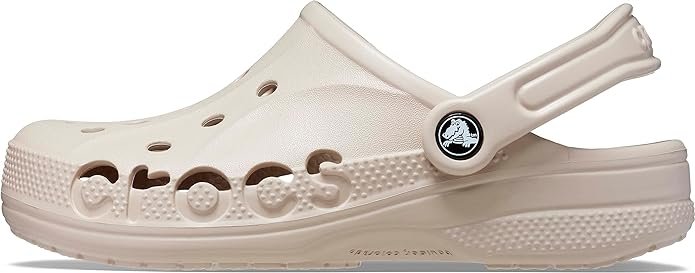 crocs Unisex-Adult Baya Clog Clog — image 1