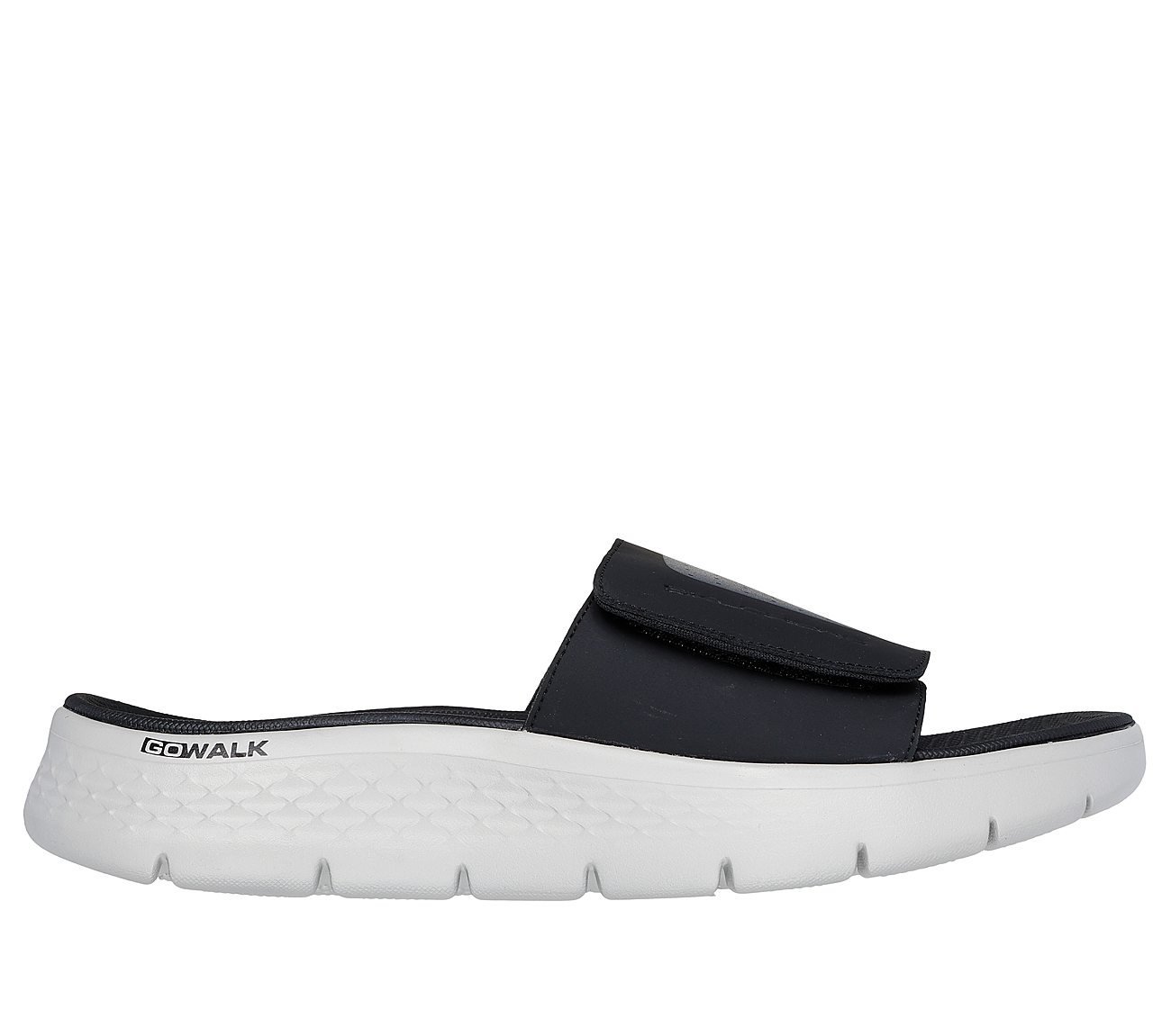 Skechers GO WALK FLEX SANDAL — image 2