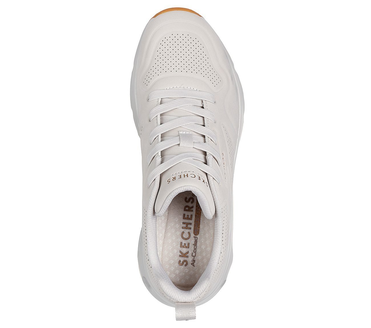 Skechers TRES-AIR UNO - AH - MAZING — image 2