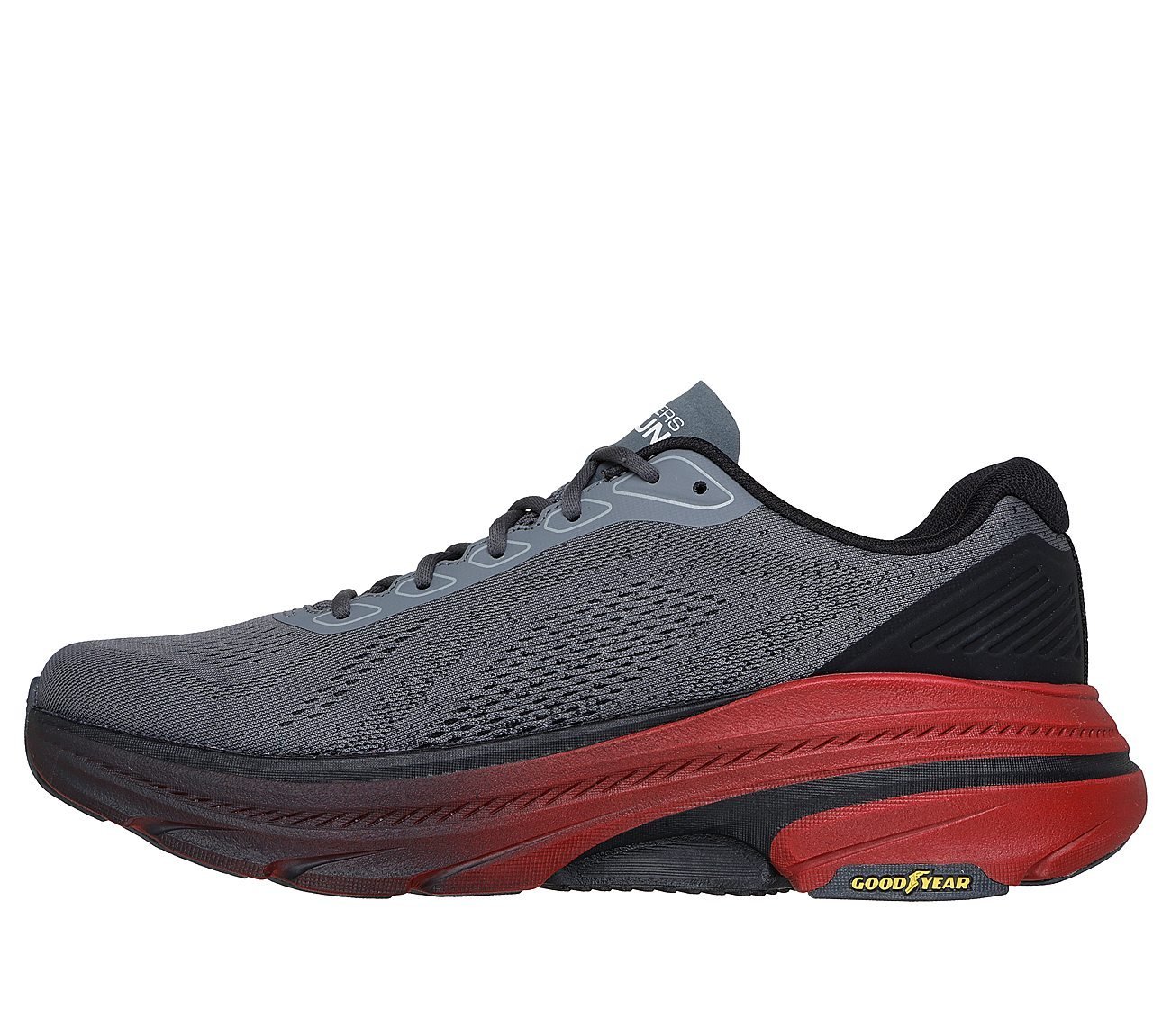 Skechers MAX CUSHIONING ARCH FIT 2 — image 4