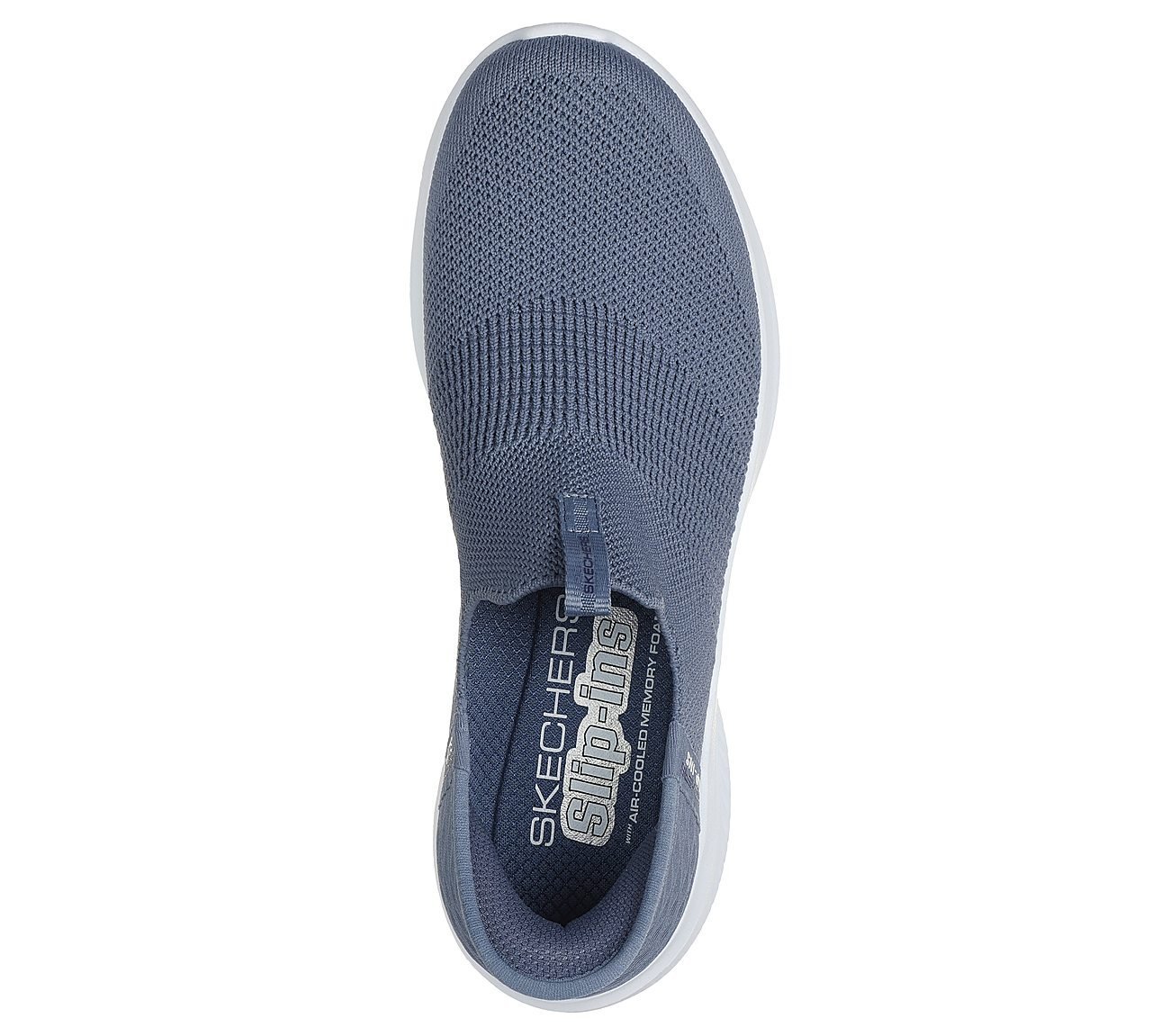 Skechers ULTRA FLEX 3.0-COZY STREAK — image 2