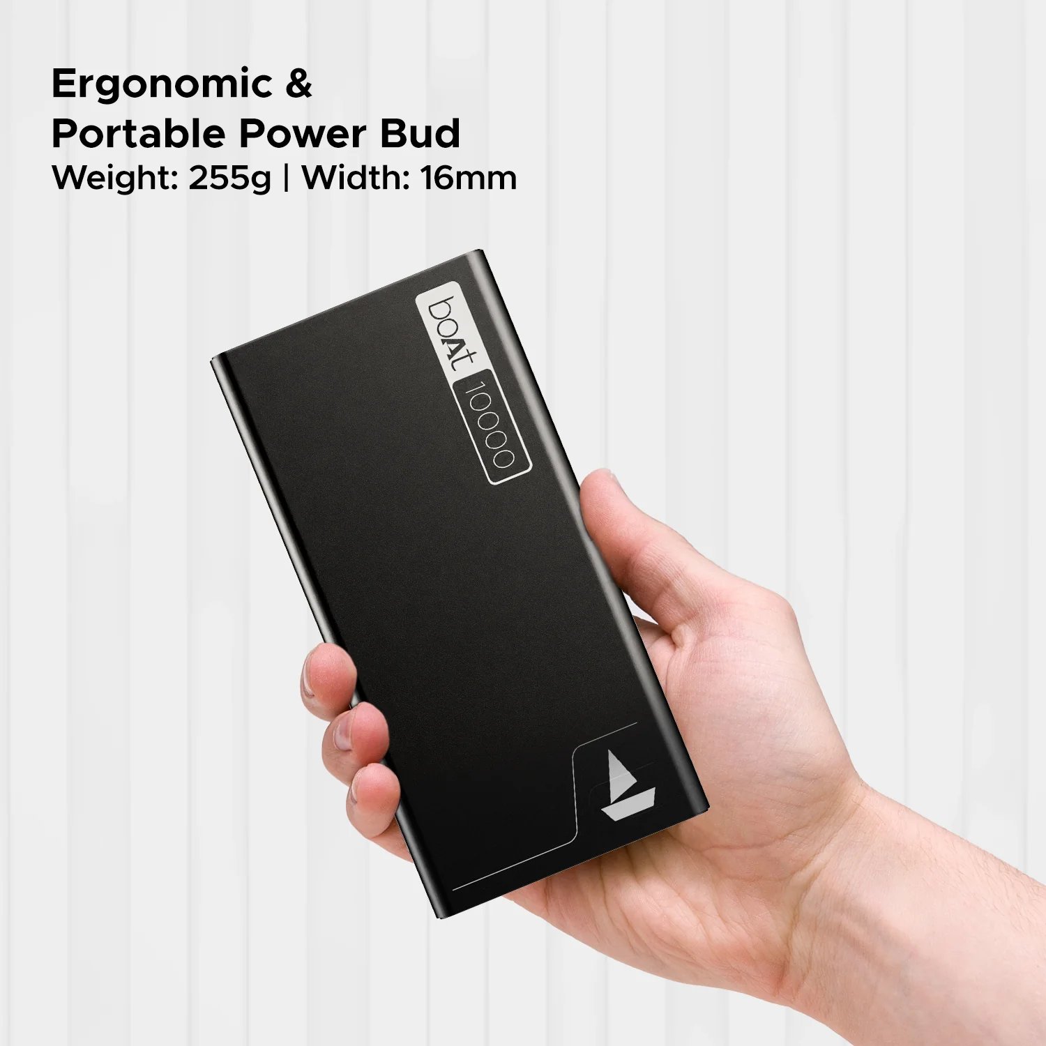EnergyShroom PB300 — image 8