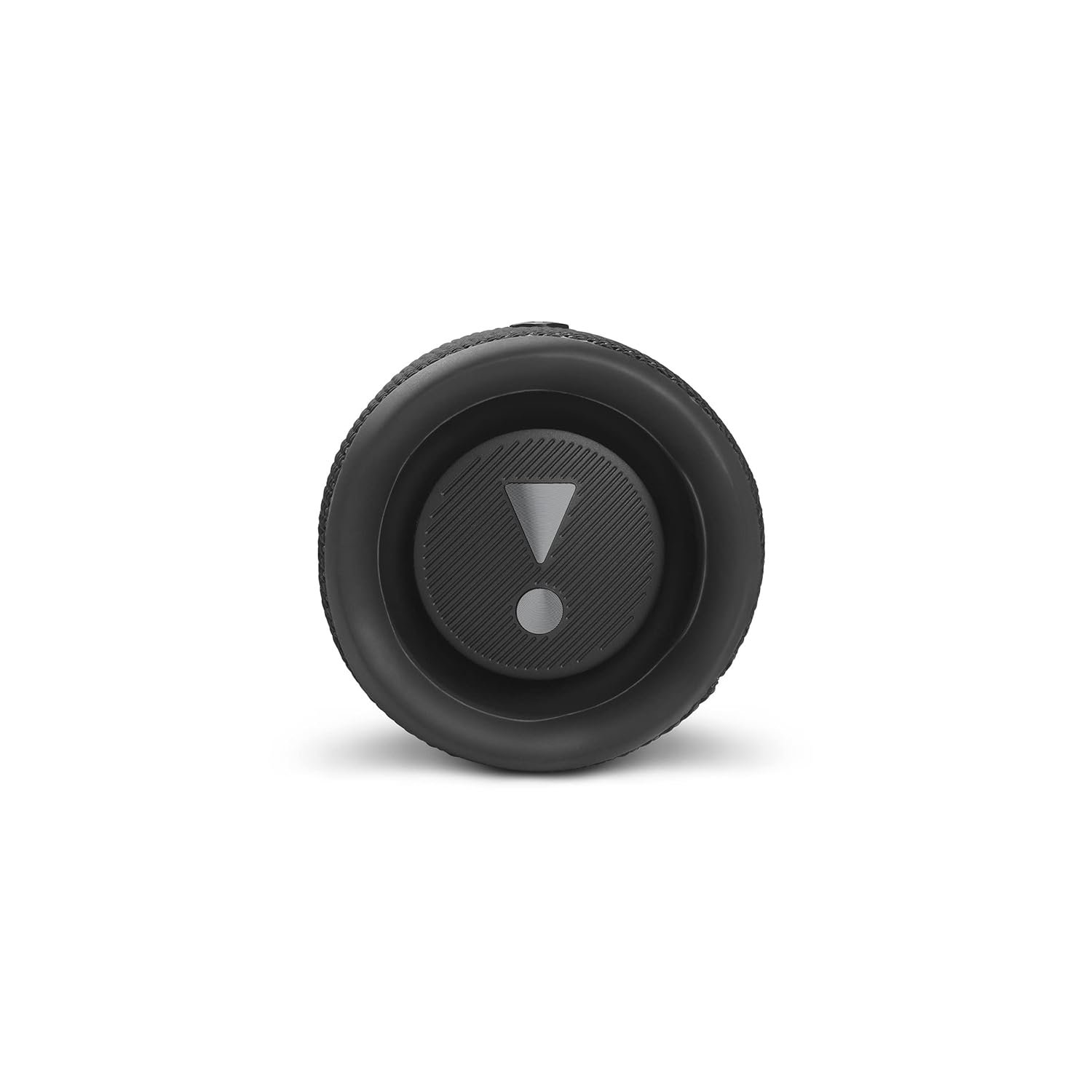 JBL Flip 6 Wireless Portable Bluetooth Speaker Pro Sound, Upto 12 Hours Playtime, IP67 Water & Dustproof, PartyBoost & Personalization App (Without Mic, Black) — image 7