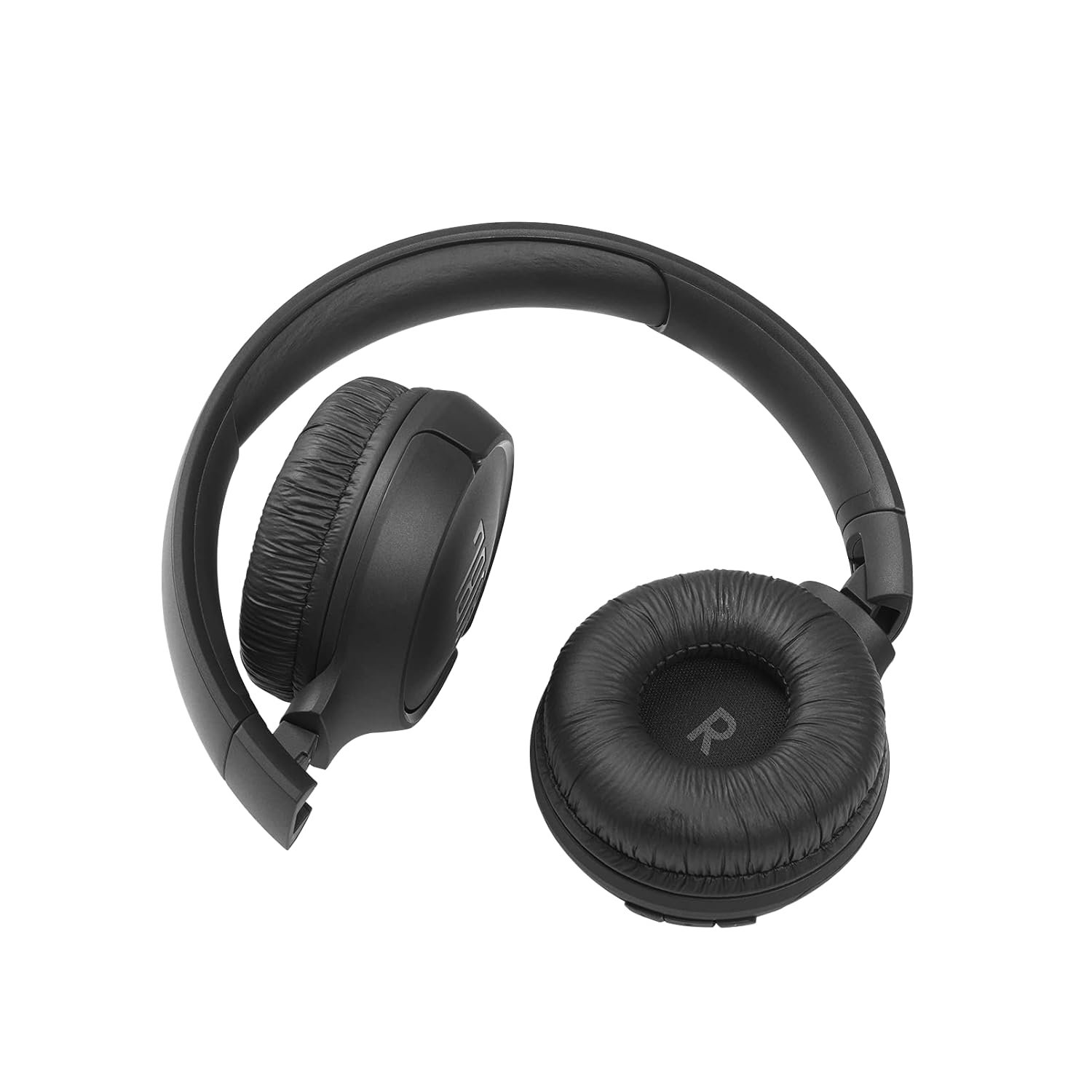 JBL Tune 510BT, On Ear Wireless Headphones with Mic, up to 40 Hours Playtime — image 5