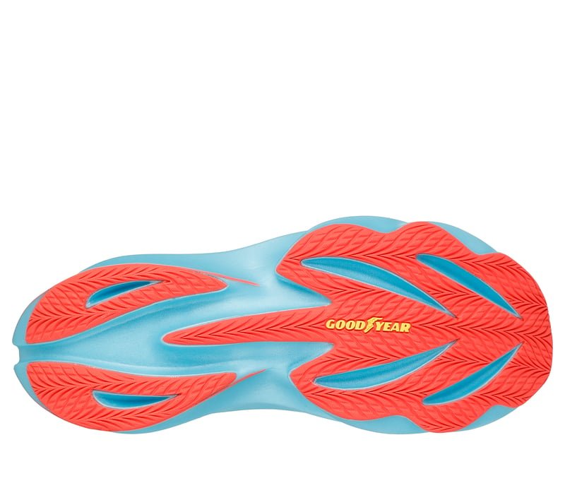Skechers Aero Tempo — image 3