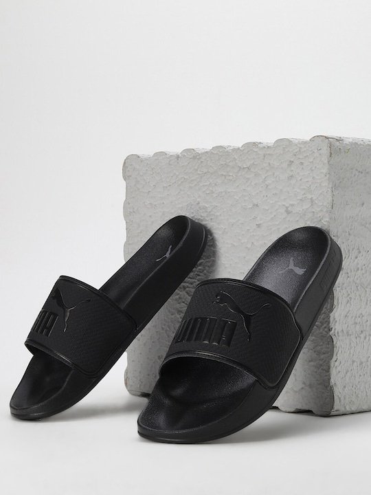 Puma Leadcat 2.0 Sliders — image 4