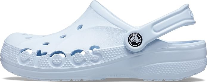 crocs Unisex-Adult Baya Clog Clog — image 2