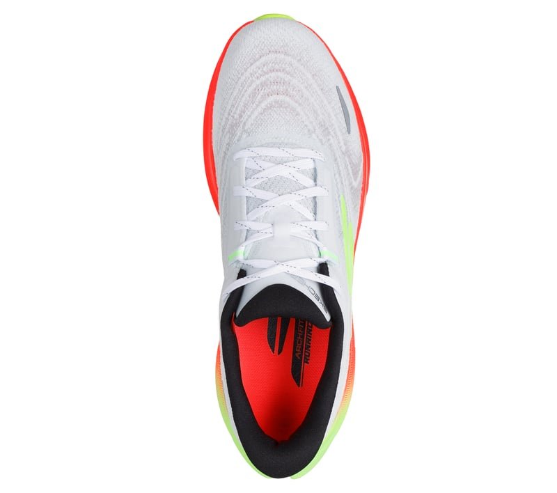 Skechers Aero Spark — image 5