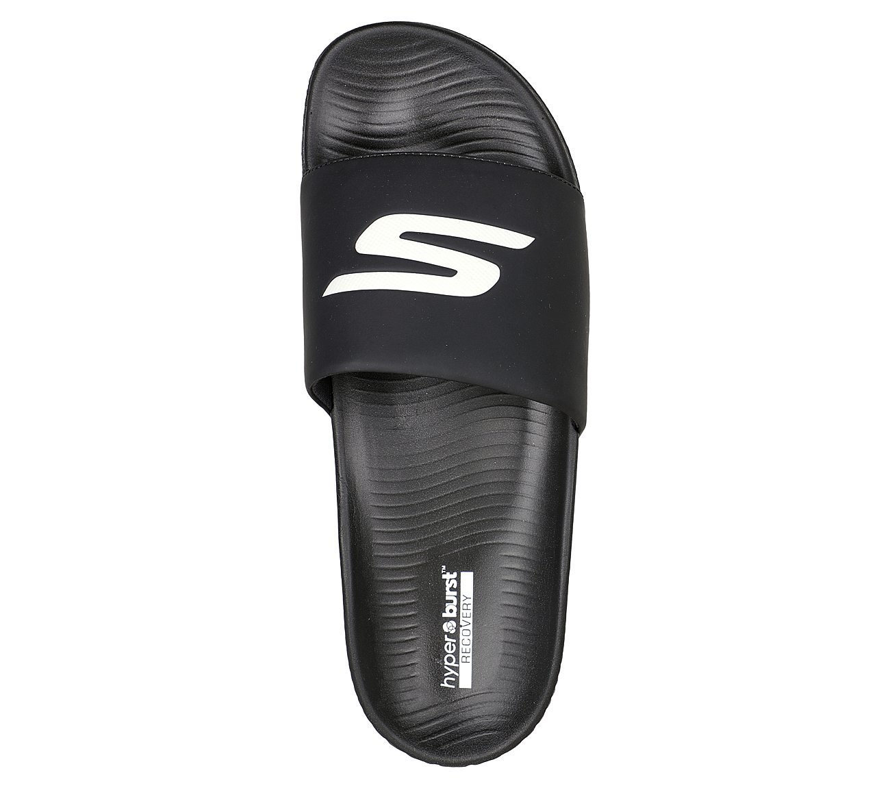 Skechers HYPER SLIDE - DERIVER
