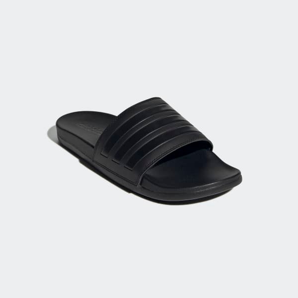 Adidas ADILETTE COMFORT SLIDES — image 4