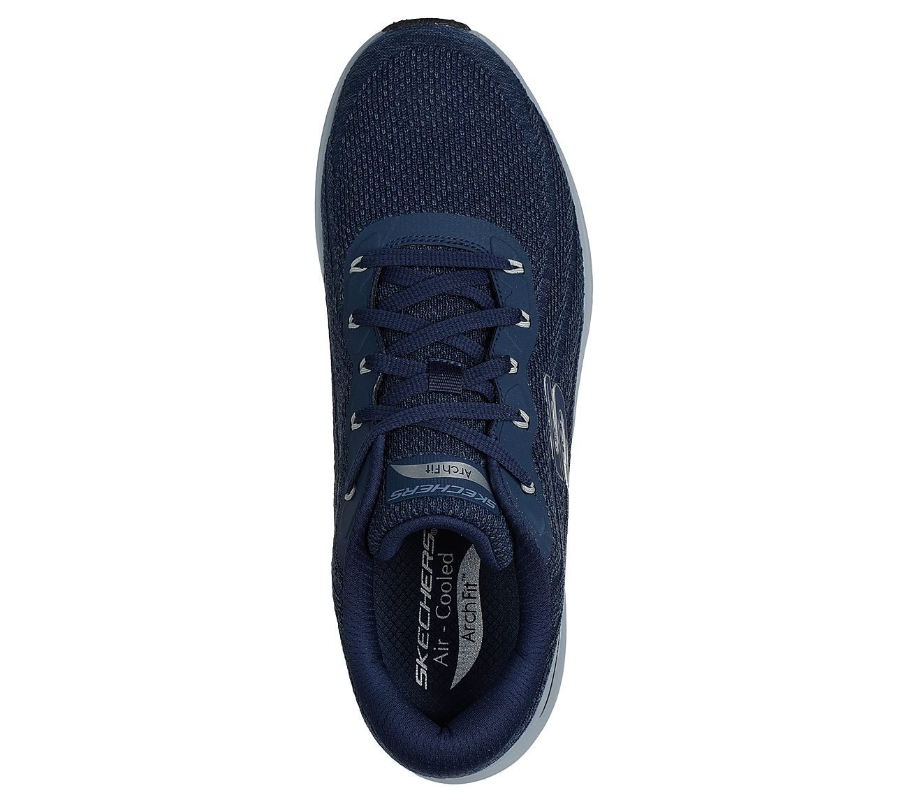 Skechers ARCH FIT 2.0 - ROAD WAVEt — image 3