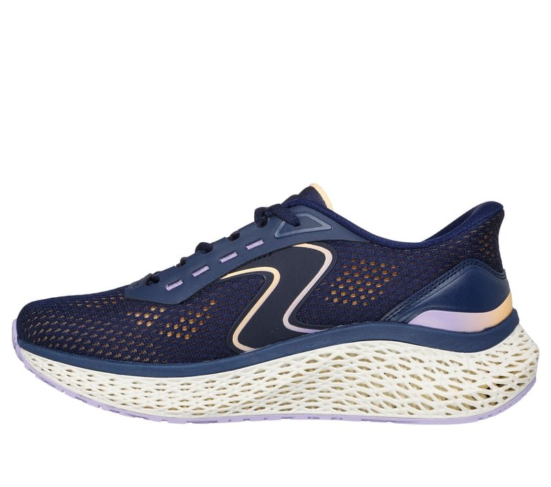 Skechers Slip-ins: 3D Energy — image 4