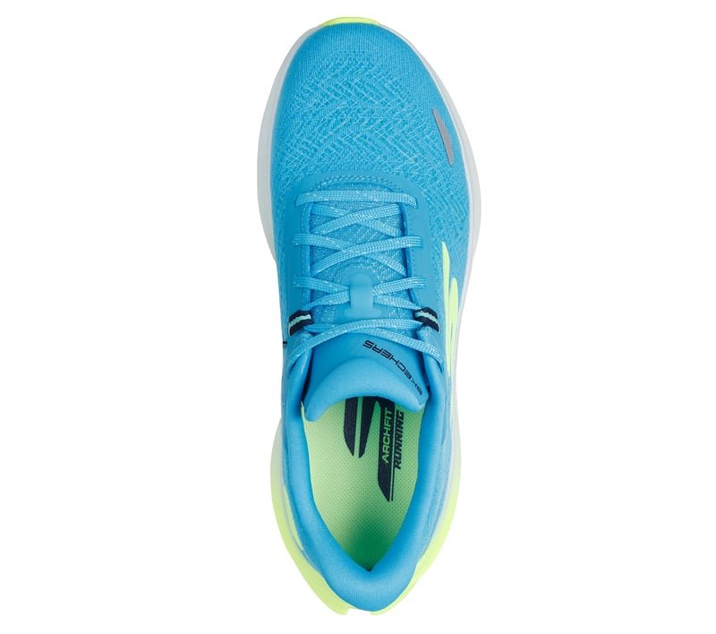 Skechers Aero Spark — image 5