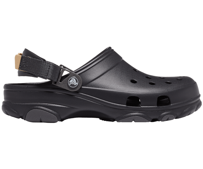 Crocs ALL-TERRAIN CLOG — image 3