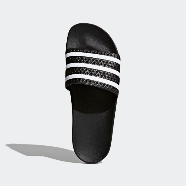 Adidas ADILETTE SLIDES — image 1