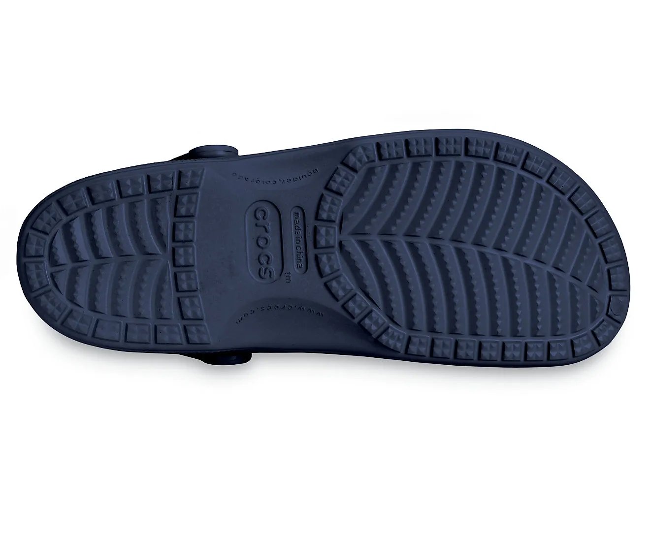 Crocs Baya Clog — image 5