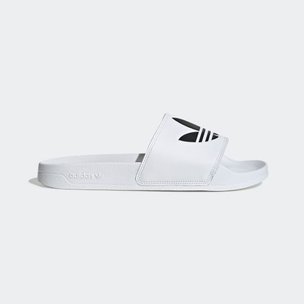 Adidas ADILETTE LITE SLIDES — image 2