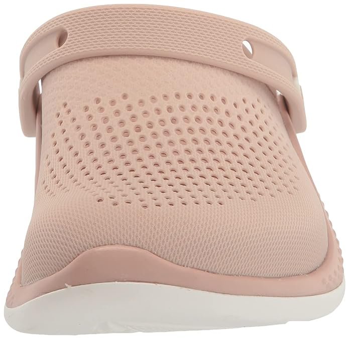 Crocs Unisex-Adult Literide 360 Clog Clog — image 5