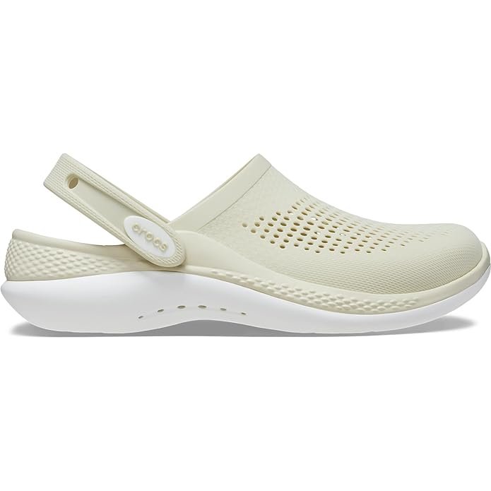Crocs Unisex-Adult Literide 360 Clog Clog — image 2