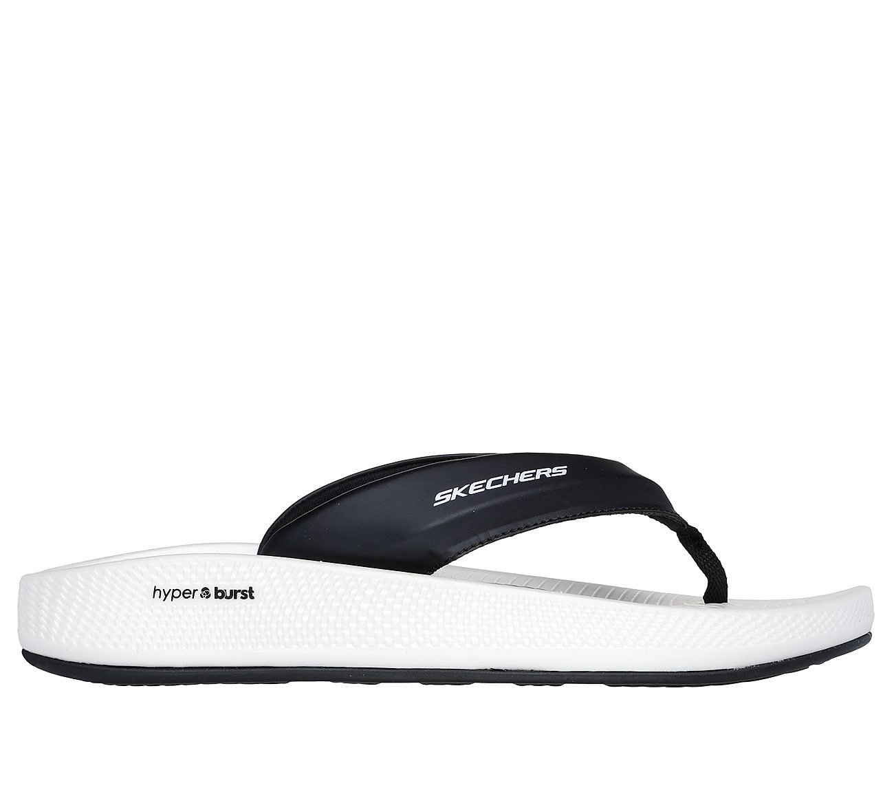 Skechers HYPER SLIDE - SIMPLEX — image 5