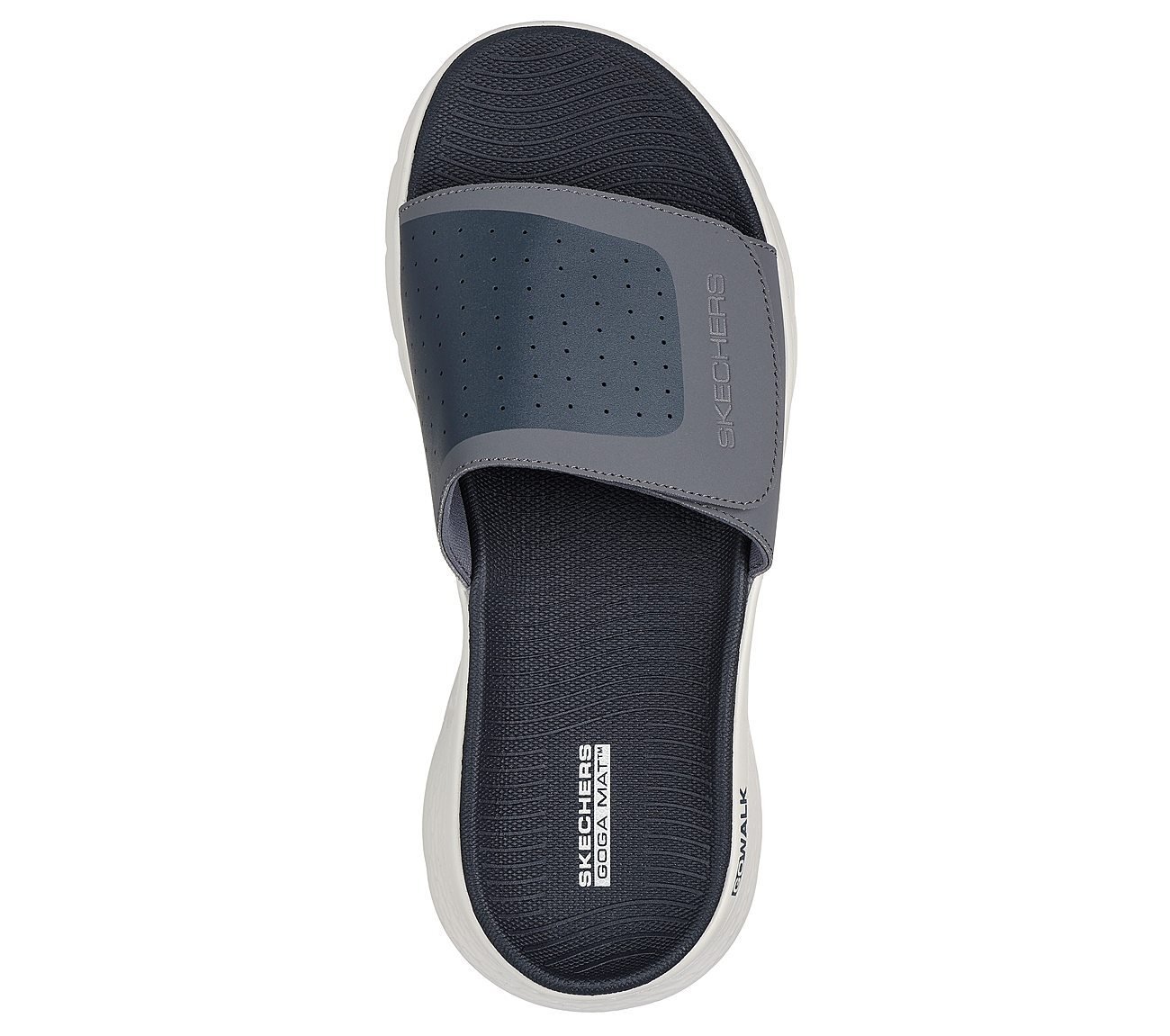 Skechers GO WALK FLEX SANDAL — image 5
