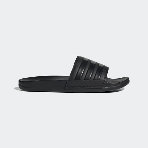 Adidas ADILETTE COMFORT SLIDES — image 2