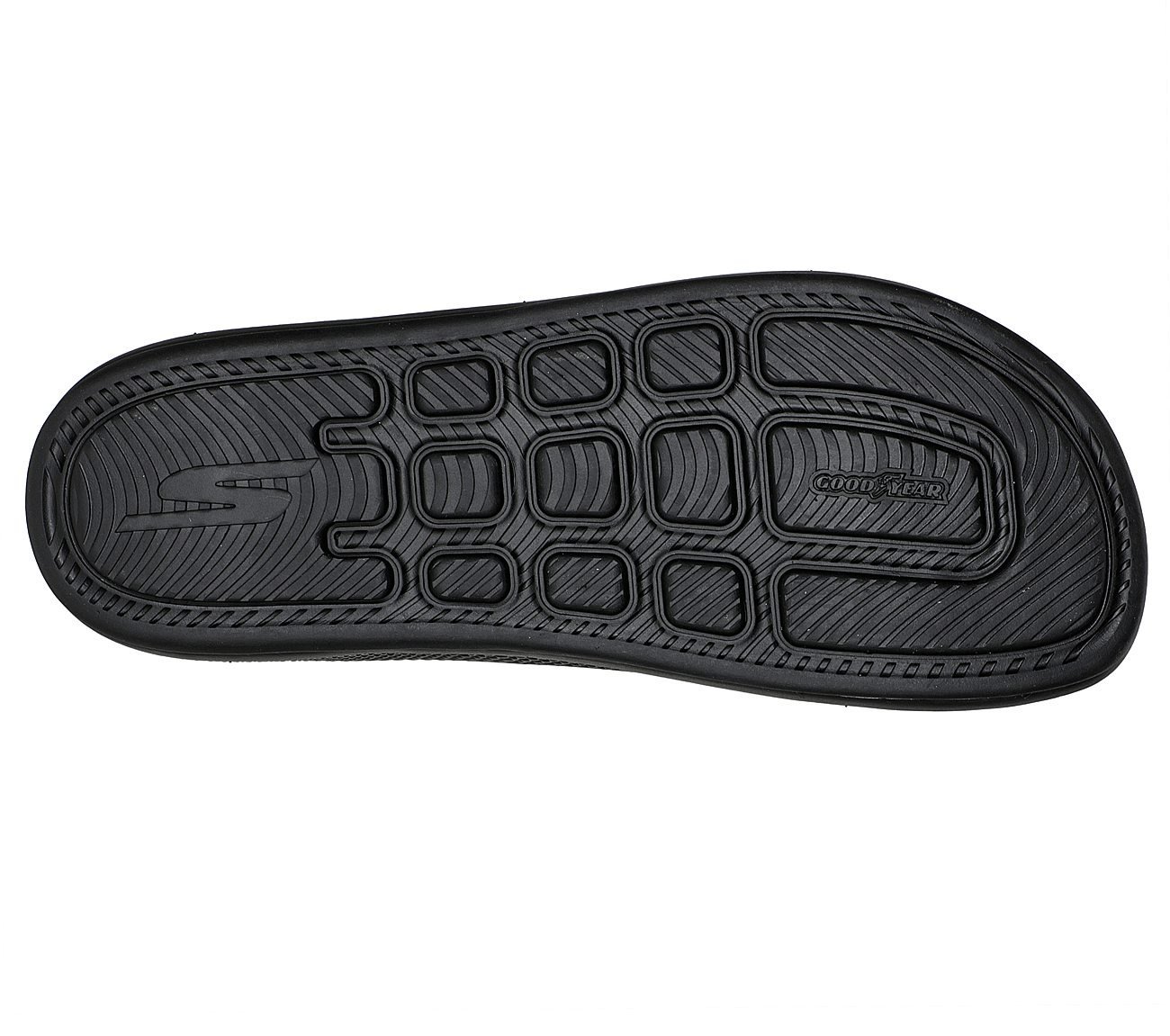 Skechers HYPER SLIDE - SIMPLEX — image 5