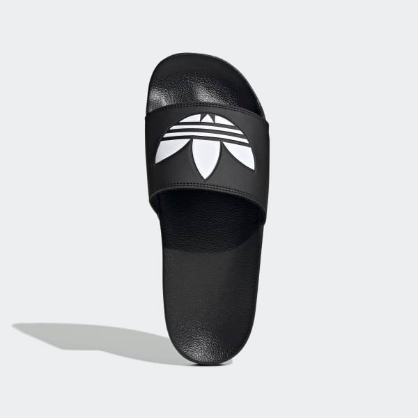 Adidas ADILETTE LITE SLIDES — image 1