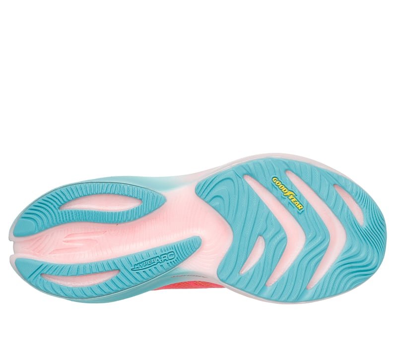 Skechers Aero Spark — image 3