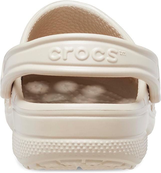 crocs Unisex-Adult Baya Clog Clog — image 6