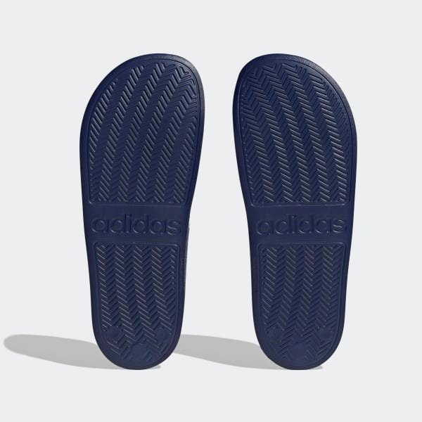 Adidas ADILETTE SHOWER SLIDES — image 3