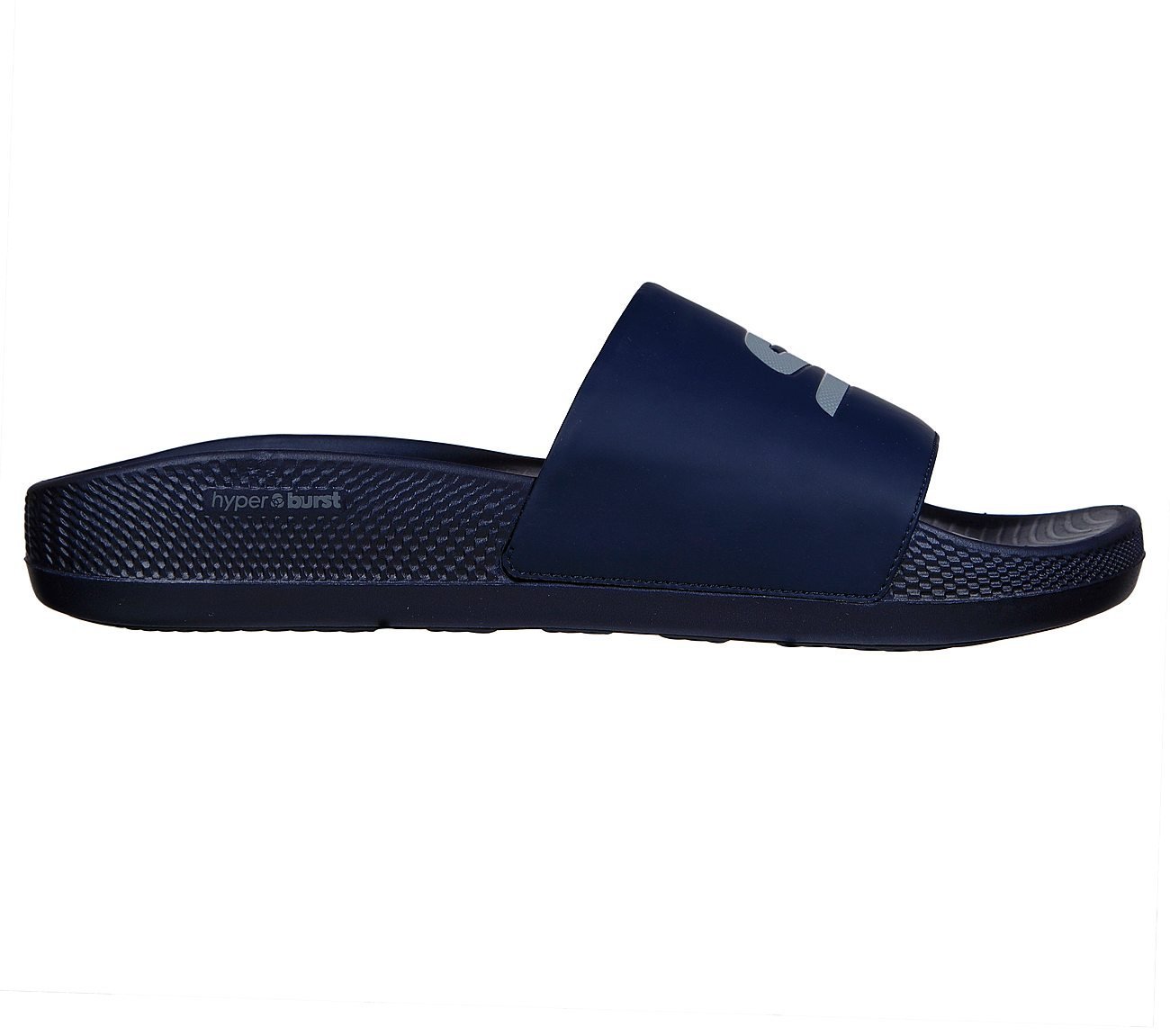Skechers HYPER SLIDE - DERIVER — image 4