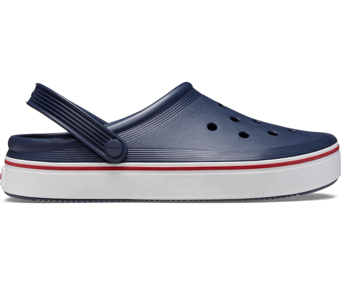 Crocs OFF COURT CLOG — image 6