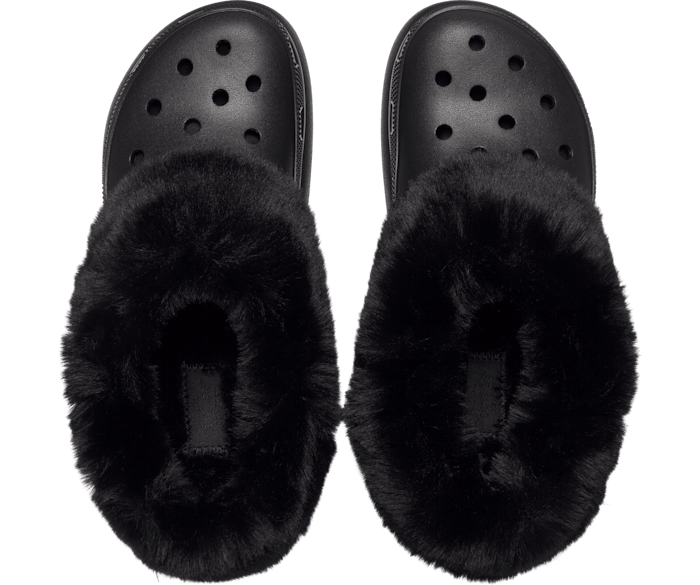 FUREVER CRUSH SHOE — image 2
