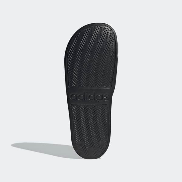 Adidas ADILETTE SHOWER SLIDES — image 3