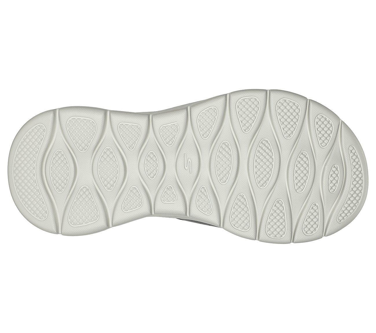 Skechers GO WALK FLEX SANDAL — image 4