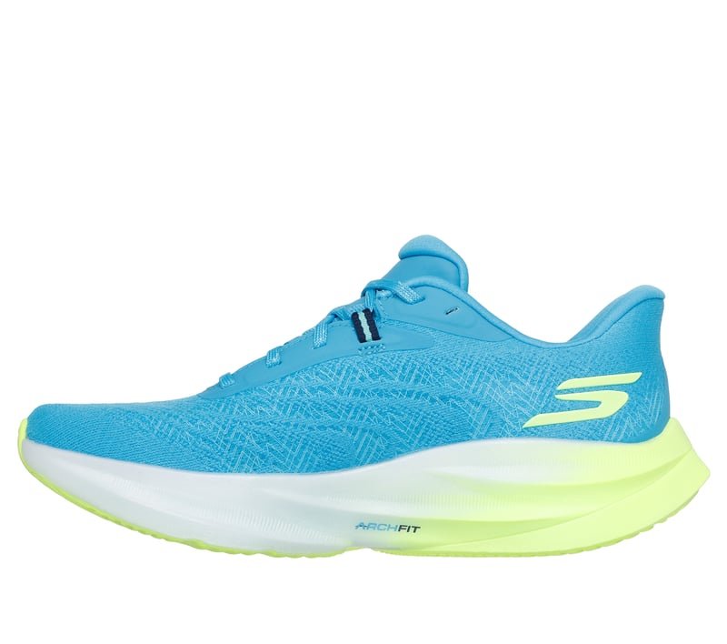 Skechers Aero Spark — image 3