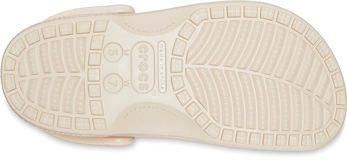 crocs Unisex-Adult Baya Clog Clog — image 5